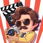 娱乐圈大亨免广告版 v1.0 安卓版