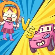 金钱防御免广告版 v1.0.6 安卓最新版