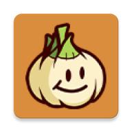 厨房反击战GM菜单版 v1.0.3 安卓版