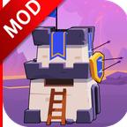 火柴人地盘之争免广告版 v1.1.2 安卓汉化版