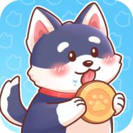 开局一只狗无限金币钻石钥匙体力版 v2.2 安卓版