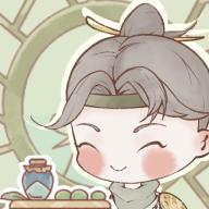 忘夏客栈游戏免广告版 v1.0.0.1 安卓版