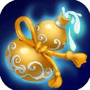 我对修真没兴趣 