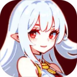 无尽爬塔游戏免广告版 v1.0 安卓版