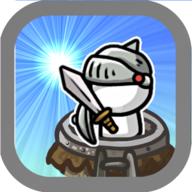 塔和怪物无限金币钻石技能无cd版 v1.3.8 安卓修改版