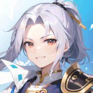 挂机闯关无限进化斌哥mod菜单版 v1.4.4 安卓版