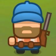 僵尸不好惹免广告版小游戏 v1.0.3 安卓版