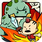 卡通战争汉化版 