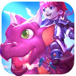 泰利的魔法旅途 