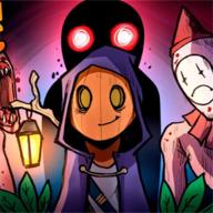 南瓜恐慌手机版去广告版 v1.0.1 安卓中文版