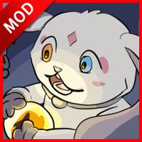 鸣朝抽卡模拟器大聪明版免广告版 v1.4.7 安卓最新版