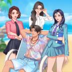 躺平人生小游戏 v1.0 安卓版