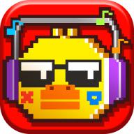 不打街机不回家免广告无限钻石版 v1.2.27 安卓修改版