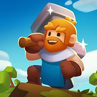 城堡护卫攻略免广告获得奖励版 v6.1.7100 安卓最新版