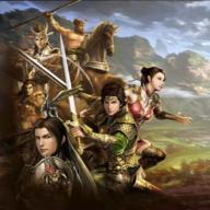 打工三国游戏免广告最新版 v1.1.8 安卓版