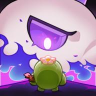 刺刺救援队游戏免广告获取奖励 v1.02 安卓版