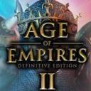 帝国时代2手机单机版 