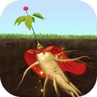 夺笋高手免广告最新版 v1.5.8 安卓版