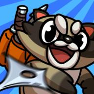 包在我身上无限钻石版 v1.1.2 安卓版