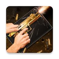 枪声模拟器游戏免广告获得奖励版 v1.1.7 安卓中文版