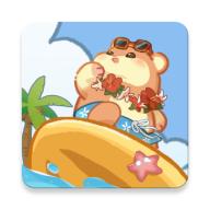 鼠鼠百货物语免广告版 v6.6.0 安卓最新版