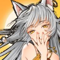 太公传承封神无广告菜单版 v0.2.4 安卓版