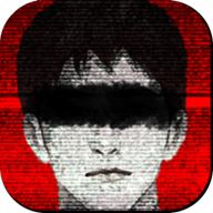 危险人渣无限钥匙免费版 v2.06100 安卓修改版