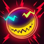 迷失星球内置功能菜单版 v9.0 安卓版