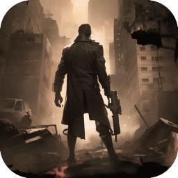 末世孤城无限粮食物资版 v1.00.09 安卓修改版