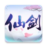 奇侠仙剑群英版手机版 v1.0.0 安卓单机版