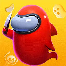 太空行动手游下载安装(原太空杀) v1.59.15.002 安卓手机版