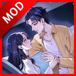 重生逆袭我最无敌免广告版 v1.0.1 安卓最新版