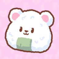 小熊寿司吧中文免广告下载安装 v1.4.10 大量金币版