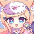 Gacha Life 2最新版2023 v1.1 安卓版