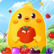 金秋果园红包版 v1.3.3 安卓最新版