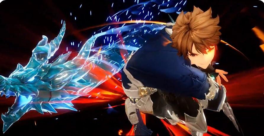 剑与骑士团官方正式服 v1.0.0 最新版截图3