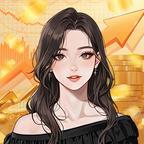 玩的真花呀免广告版 v1.0 安卓版