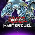 Master Duel 