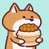 萌宠之岛餐厅大亨无限钞票免广告版 v1.8.14 安卓版