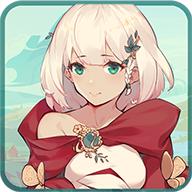 玉言离光手机版货币不减反增 alpha 3.3.9 安卓版