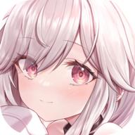 Haze Reverb游戏最新版下载安装 v1.0.3 安卓版