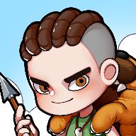 史小坑的花前月下免广告最新版 v1.2.4 安卓版