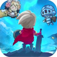 勇者是村长大人 