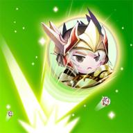 单机刷刷刷游戏内置折相思菜单版 v4.4.0 安卓版