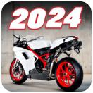 摩托之旅最新版 