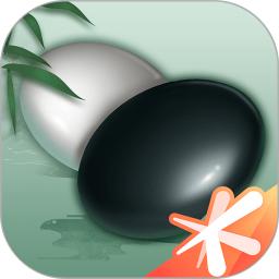 腾讯围棋野狐手机版下载安卓版 v6.0.005 官方版