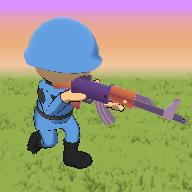 战争大师钞票不减反增版 v1.0 手机版