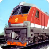 火车大亨免广告无限钞票内置mod修改器版 v1.0.2 安卓最新版