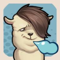 我就是强者游戏免广告获得奖励版 v1.1 安卓版