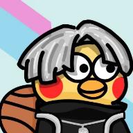 云崩坏星穹铁道无限时长版 v1.0 最新版